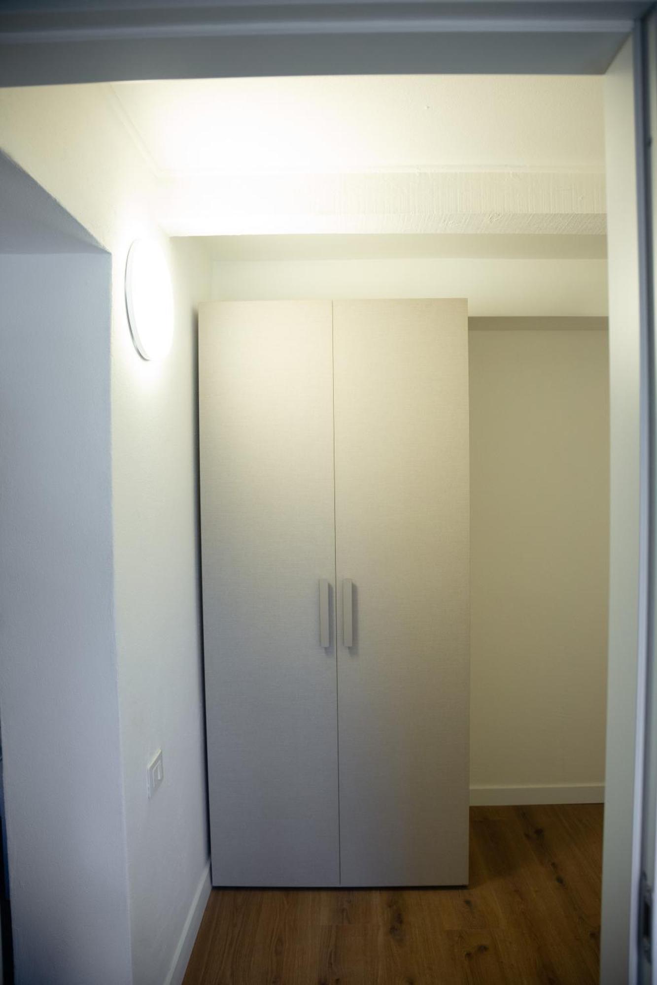 Albergo Panorama Malesco Buitenkant foto