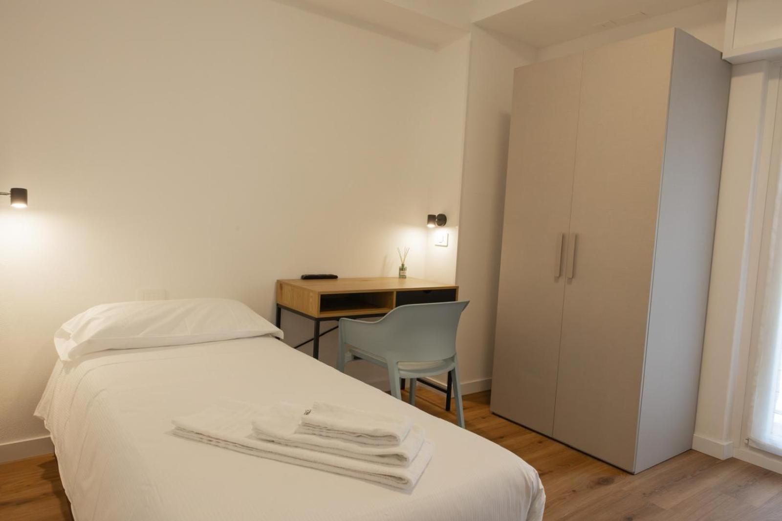 Albergo Panorama Malesco Buitenkant foto